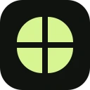 LUMA
